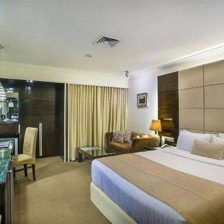 Hotel Agrabad Чіттаґонґ Екстер'єр фото