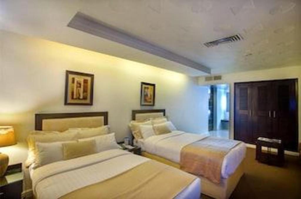 Hotel Agrabad Чіттаґонґ Екстер'єр фото